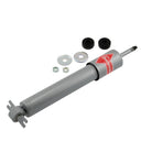 KYB KG54328 Shock Absorber - Front