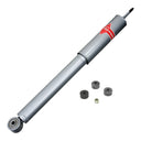 KYB KG54335 Shock Absorber - Rear