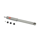 KYB KG54336 Shock Absorber - Rear