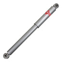 KYB KG54341 Shock Absorber - Rear