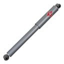 KYB KG5438 Shock Absorber - Front or Rear