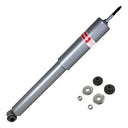 KYB KG5439 Shock Absorber - Front or Rear