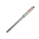 KYB KG5442 Shock Absorber - Rear