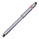 KYB KG5443 Shock Absorber - Rear