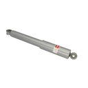 KYB KG5449 Shock Absorber - Rear