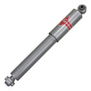 KYB KG5452 Shock Absorber - Front