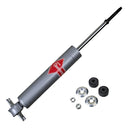 KYB KG5458 Shock Absorber - Front