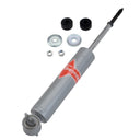 KYB KG5460 Shock Absorber - Front