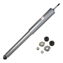 KYB KG5467 Shock Absorber - Front