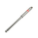 KYB KG5468 Shock Absorber - Rear