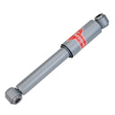 KYB KG5473 Shock Absorber - Rear