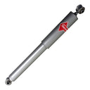 KYB KG5477 Shock Absorber - Front