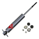 KYB KG5478 Shock Absorber - Front