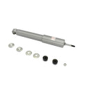 KYB KG5484 Shock Absorber - Front