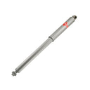 KYB KG5487 Shock Absorber - Rear