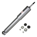 KYB KG5489 Shock Absorber - Front