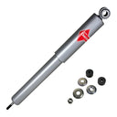 KYB KG5494 Shock Absorber - Rear