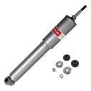 KYB KG5495 Shock Absorber - Front