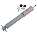 KYB KG5499 Shock Absorber - Front