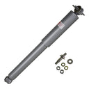 KYB KG5504 Shock Absorber - Rear