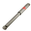 KYB KG5511 Shock Absorber - Rear