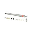 KYB KG5522 Shock Absorber - Rear
