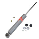 KYB KG5533 Shock Absorber - Rear