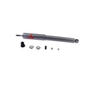 KYB KG5540 Shock Absorber - Rear