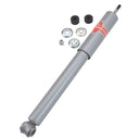 KYB KG5552 Shock Absorber - Rear