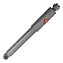 KYB KG5553 Shock Absorber - Rear