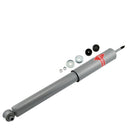 KYB KG5555 Shock Absorber - Rear
