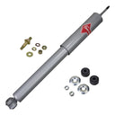 KYB KG5562 Shock Absorber - Rear