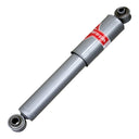 KYB KG5564 Shock Absorber - Rear