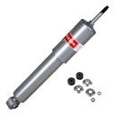 KYB KG5614 Shock Absorber - Front
