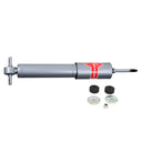 KYB KG5780 Shock Absorber - Front