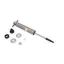 KYB KG5785 Shock Absorber - Front