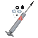 KYB KG5786 Shock Absorber - Front