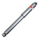 KYB KG6001A Shock Absorber - Front