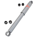 KYB KG6007 Shock Absorber - Front or Rear