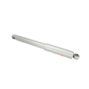 KYB KG6196 Shock Absorber - Rear