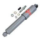 KYB KG6407 Shock Absorber - Front