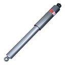 KYB KG6410 Shock Absorber - Rear