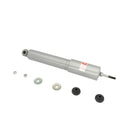 KYB KG6413 Shock Absorber - Front