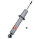 KYB KG6800 Suspension Strut - Front