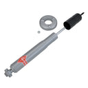 KYB KG9004 Suspension Strut - Rear