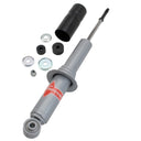 KYB KG9024 Suspension Strut - Front