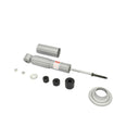 KYB KG9125 Suspension Strut - Front