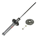KYB KG9130 Suspension Strut - Rear