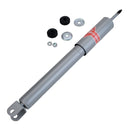 KYB KG9135 Shock Absorber - Front