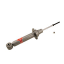 KYB KG9144 Suspension Strut - Front